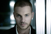 Matt Pokora