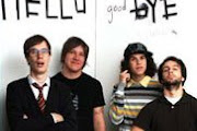 Hellogoodbye