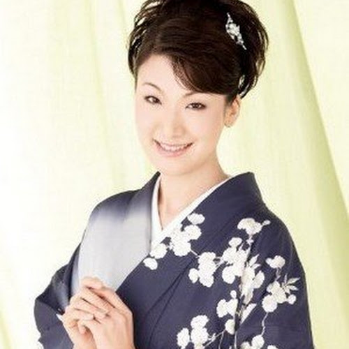 Yukino Ichikawa