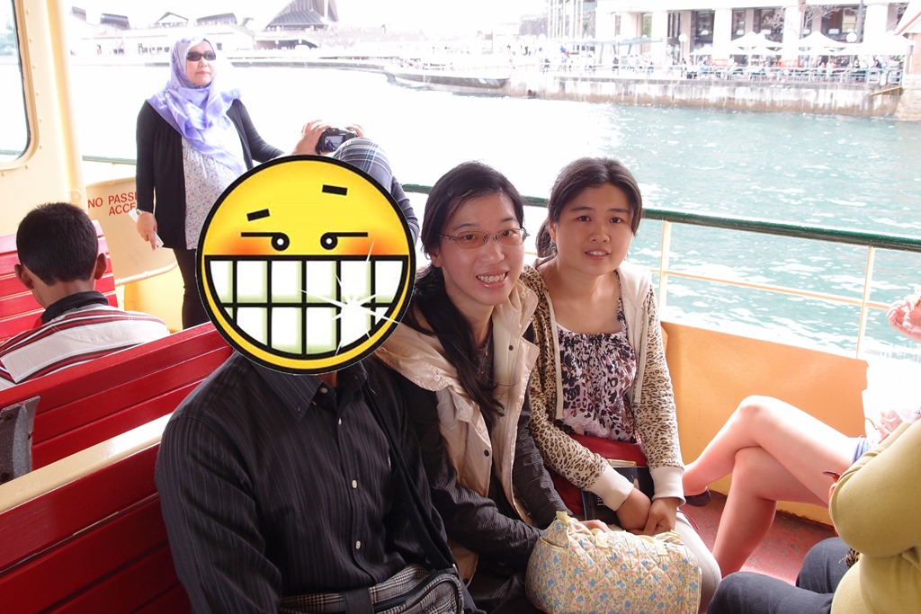 [P2140875-1%255B4%255D.jpg]