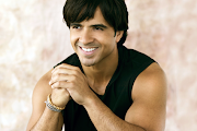 Luis Fonsi