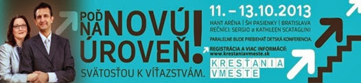 kvm13-banner