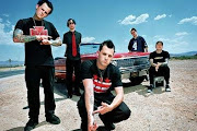 Good Charlotte