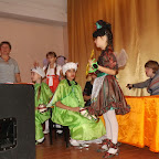 DSCF0881.JPG