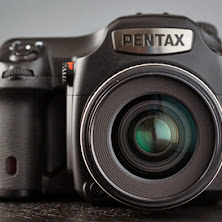 380581-front.jpg