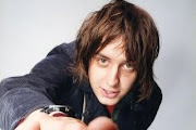 Julian Casablancas