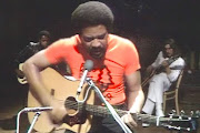 Bill Withers