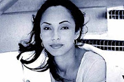 Sade