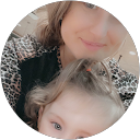 Brittany Renfros profile picture