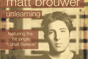 Matt Brouwer