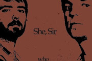 She, Sir