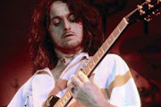Jon Anderson