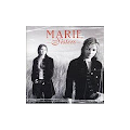 Marie Sisters