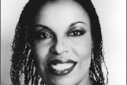 Roberta Flack