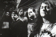 Napalm Death