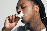 Lil Wayne