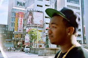 Domo Genesis