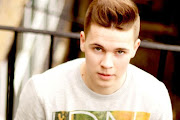 Felix Jaehn