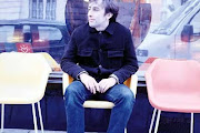 Yann Tiersen