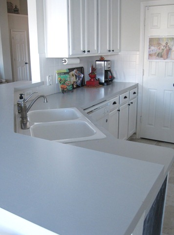 [Countertops%255B5%255D.jpg]