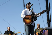 Darius Rucker