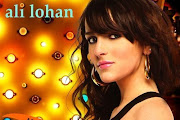 Ali Lohan
