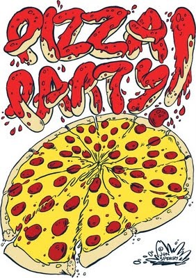 [pizza-party%255B3%255D.jpg]