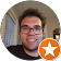 Questionably Honest Reviews