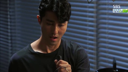 [shot04512.png]