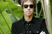 Per Gessle