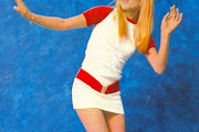 France Gall