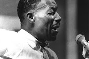 Son House