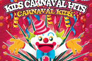 Carnaval Kids