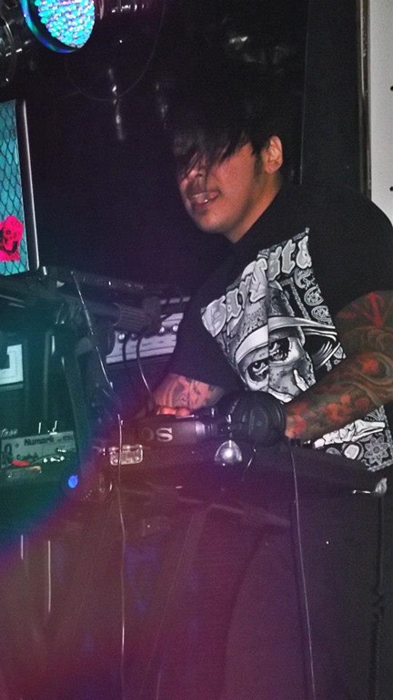 [579804_4280173216380_1746067475_n%255B2%255D.jpg]