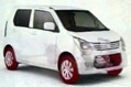 2013-Suzuki-Wagon-R-1