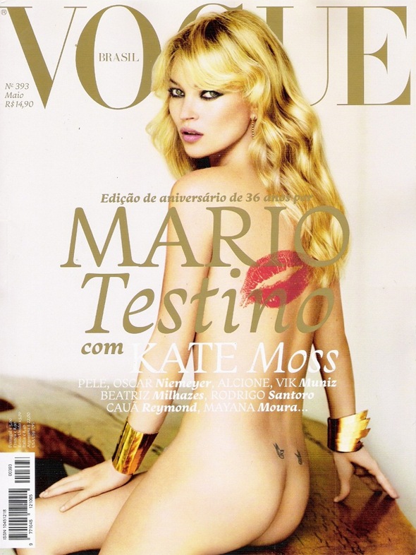 [Vogue_Brasil_Maio2011_Kate_Moss_ph_Mario_Testino_cov%255B4%255D.jpg]