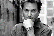 Michael W. Smith