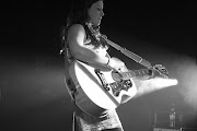 Amy Macdonald