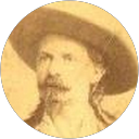 Eddie Epstein