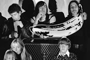 The Velvet Underground & Nico