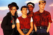 Culture Club
