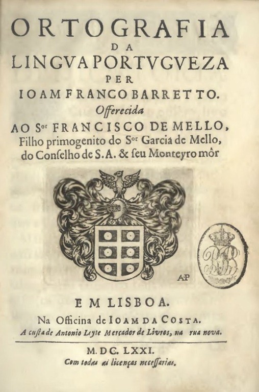 [1671-Ortografia8.jpg]