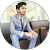Tarun Kumar