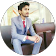 Tarun Kumar Tarun Kumar