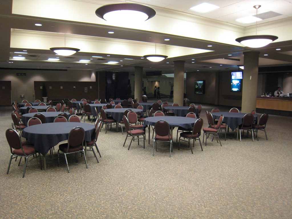 [IMG_1713%255B3%255D.jpg]