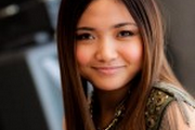 Charice