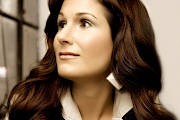 Stephanie J. Block