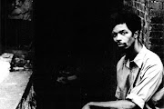 Gil Scott-Heron