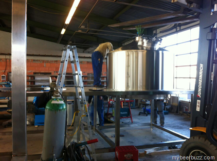 Craft Brewing Business Craft Beer Appliance Wars Craft Brewing Business Craft Beer Appliance Wars