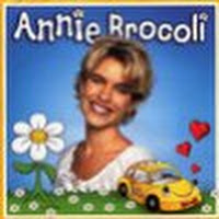 Annie Brocoli